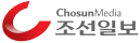 조선일보